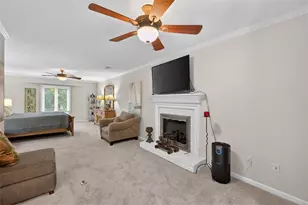 4174 Station Mill Ct, Peachtree Corners, GA 30092 - Photo 38