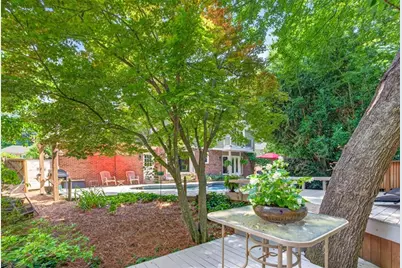 4174 Station Mill Court, Peachtree Corners, GA 30092 - Photo 60
