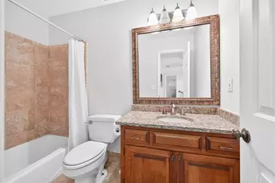 4174 Station Mill Court, Peachtree Corners, GA 30092 - Photo 30