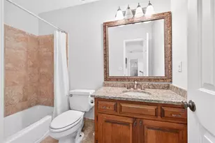 4174 Station Mill Ct, Peachtree Corners, GA 30092 - Photo 30