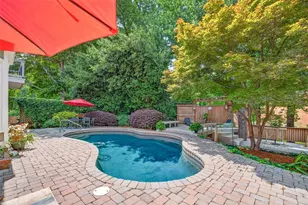 4174 Station Mill Ct, Peachtree Corners, GA 30092 - Photo 54