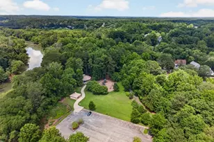 4174 Station Mill Ct, Peachtree Corners, GA 30092 - Photo 70