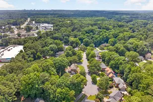 4174 Station Mill Ct, Peachtree Corners, GA 30092 - Photo 80