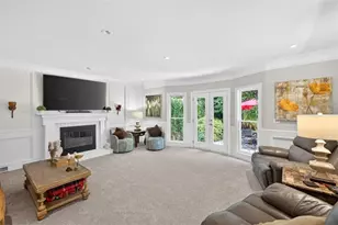4174 Station Mill Ct, Peachtree Corners, GA 30092 - Photo 12