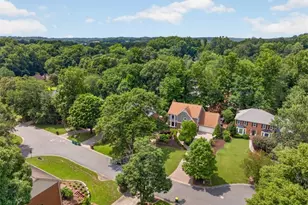 4174 Station Mill Ct, Peachtree Corners, GA 30092 - Photo 92