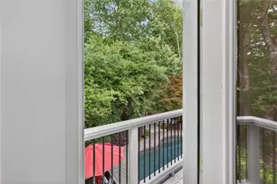 4174 Station Mill Ct, Peachtree Corners, GA 30092 - Photo 42