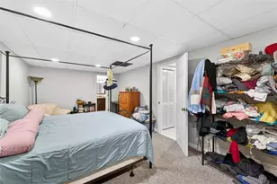 4174 Station Mill Ct, Peachtree Corners, GA 30092 - Photo 48