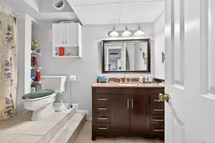 4174 Station Mill Ct, Peachtree Corners, GA 30092 - Photo 50