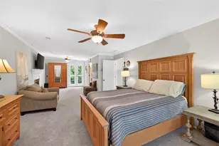 4174 Station Mill Ct, Peachtree Corners, GA 30092 - Photo 34