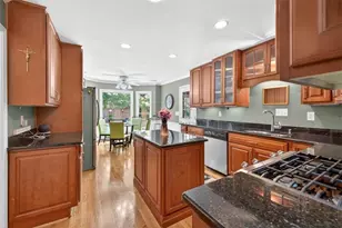 4174 Station Mill Ct, Peachtree Corners, GA 30092 - Photo 20
