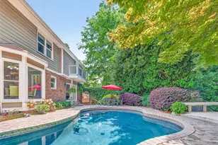 4174 Station Mill Ct, Peachtree Corners, GA 30092 - Photo 62