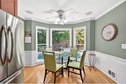4174 Station Mill Court, Peachtree Corners, GA 30092 - Photo 24