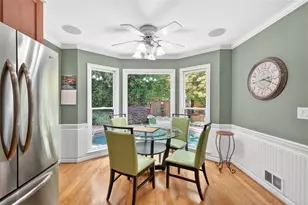 4174 Station Mill Ct, Peachtree Corners, GA 30092 - Photo 24