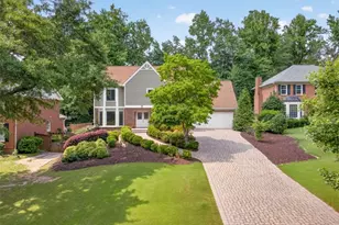 4174 Station Mill Ct, Peachtree Corners, GA 30092 - Photo 88