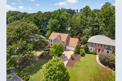 4174 Station Mill Court, Peachtree Corners, GA 30092 - Photo 90