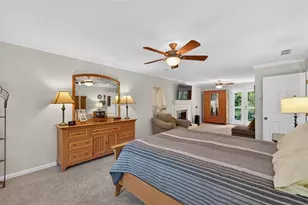 4174 Station Mill Ct, Peachtree Corners, GA 30092 - Photo 36