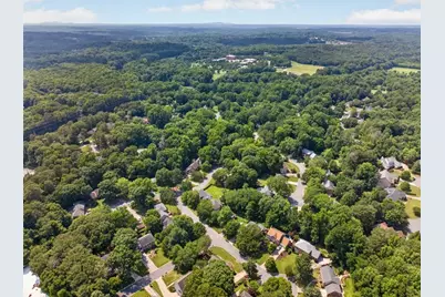 4174 Station Mill Court, Peachtree Corners, GA 30092 - Photo 76