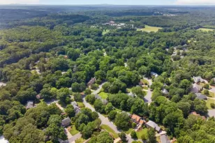 4174 Station Mill Ct, Peachtree Corners, GA 30092 - Photo 76