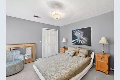 4174 Station Mill Court, Peachtree Corners, GA 30092 - Photo 28