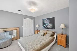 4174 Station Mill Ct, Peachtree Corners, GA 30092 - Photo 28