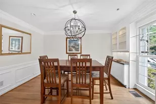 4174 Station Mill Ct, Peachtree Corners, GA 30092 - Photo 8
