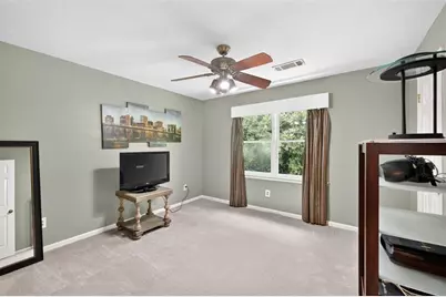 4174 Station Mill Court, Peachtree Corners, GA 30092 - Photo 32