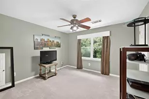 4174 Station Mill Ct, Peachtree Corners, GA 30092 - Photo 32