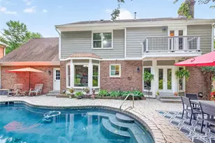 4174 Station Mill Ct, Peachtree Corners, GA 30092 - Photo 64