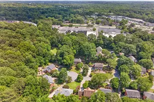 4174 Station Mill Ct, Peachtree Corners, GA 30092 - Photo 78