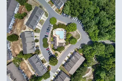 4174 Station Mill Court, Peachtree Corners, GA 30092 - Photo 72