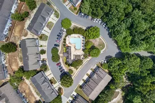 4174 Station Mill Ct, Peachtree Corners, GA 30092 - Photo 72