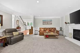 4174 Station Mill Ct, Peachtree Corners, GA 30092 - Photo 14