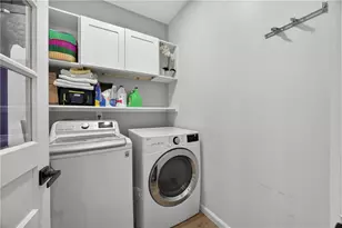 1877 Carisbrook Pl, Austell, GA 30168 - Photo 14