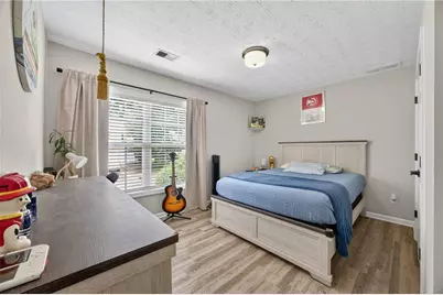 1877 Carisbrook Place, Austell, GA 30168 - Photo 22
