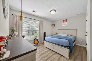 1877 Carisbrook Pl, Austell, GA 30168 - Photo 22