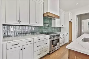 940 Laurel Brooke Ave, Peachtree City, GA 30269 - Photo 10