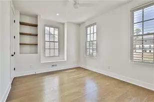 940 Laurel Brooke Ave, Peachtree City, GA 30269 - Photo 32