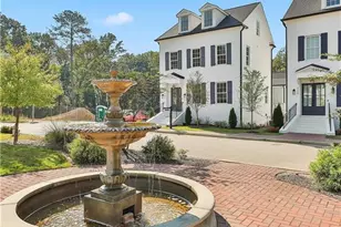 940 Laurel Brooke Ave, Peachtree City, GA 30269 - Photo 48