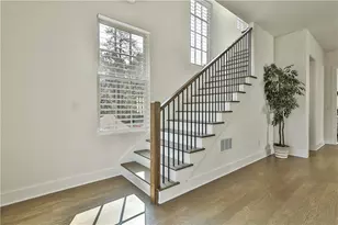 940 Laurel Brooke Ave, Peachtree City, GA 30269 - Photo 26