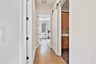 940 Laurel Brooke Ave, Peachtree City, GA 30269 - Photo 18