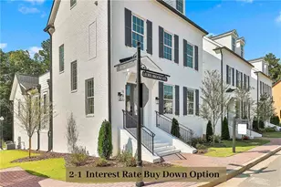 940 Laurel Brooke Ave, Peachtree City, GA 30269 - Photo 48