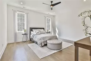 940 Laurel Brooke Ave, Peachtree City, GA 30269 - Photo 20