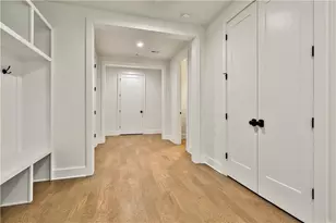 940 Laurel Brooke Ave, Peachtree City, GA 30269 - Photo 38