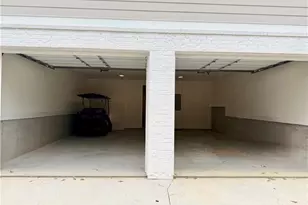 940 Laurel Brooke Ave, Peachtree City, GA 30269 - Photo 44