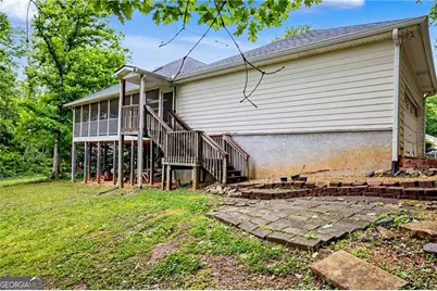 311 White Oak Drive, Newnan, GA 30263 - Photo 32