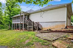 311 White Oak Dr, Newnan, GA 30263 - Photo 32
