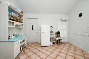 311 White Oak Dr, Newnan, GA 30263 - Photo 14