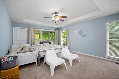 311 White Oak Drive, Newnan, GA 30263 - Photo 16
