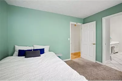 311 White Oak Drive, Newnan, GA 30263 - Photo 24