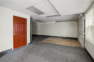 311 White Oak Dr, Newnan, GA 30263 - Photo 30